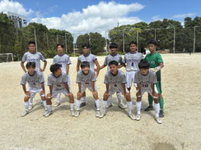 2509サッカー部U180701