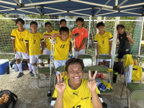 2509サッカー部U180702