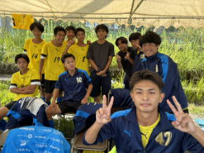 2509サッカー部U182302