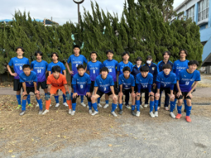 2512サッカー部県高校サッカー新人戦横浜地区02