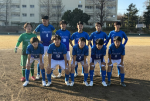 2601県高校サッカー横浜地区大会01