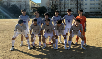 2601県高校サッカー横浜地区大会02