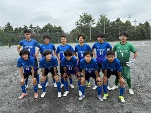 2604サッカー部高校総体01