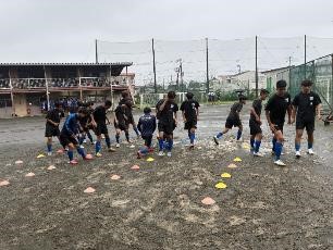 2609サッカー部U1808090503