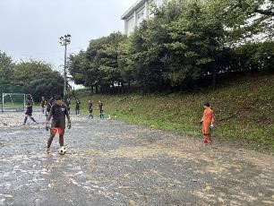 2609サッカー部U1808090504