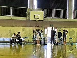 20211103_女子バスケットボール部新人大会2