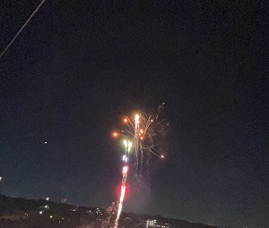 花火3