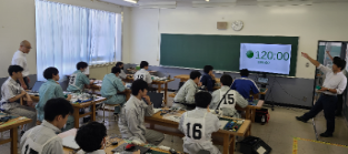 2507技術研究部電子回路2