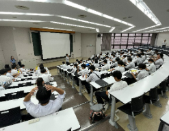 2507機械化学体験授業４