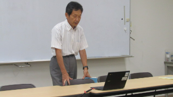 25071学期終業式1