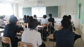 25071学期終業式2