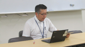 25082学期始業式1