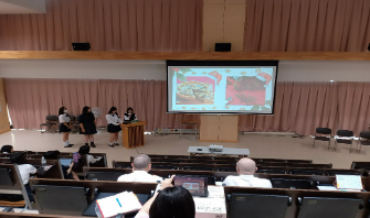 25093年商品開発ベイホテル1