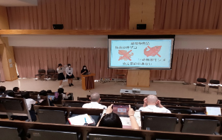 25093年商品開発ベイホテル2