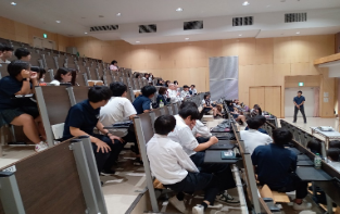 25093年商品開発ベイホテル4