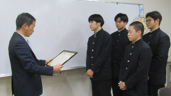 25122学期終業式02