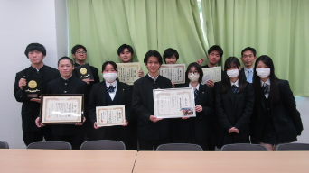 25122学期終業式03