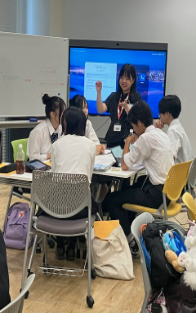 2508ビジネスキャンプ2