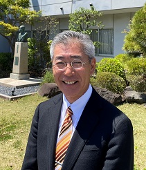 校長2025