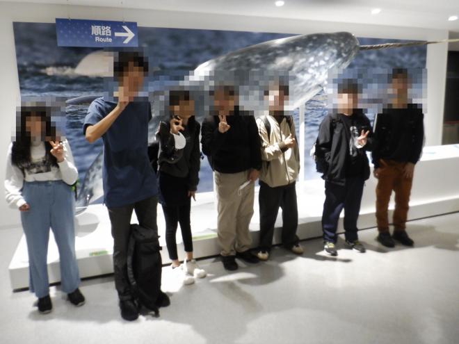  r7kousyuugakuryokou1