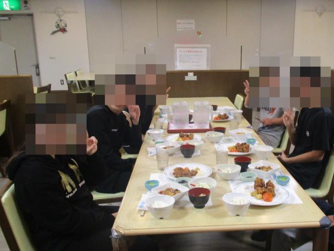 r7kousyuugakuryokou3