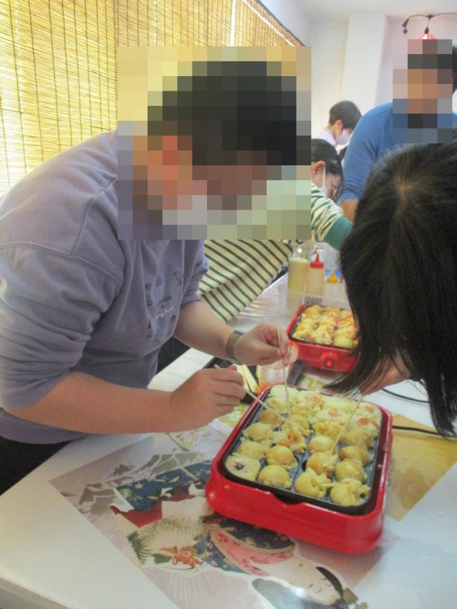 r7kousyuugakuryokou5