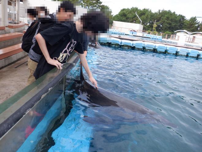  r7shousyuugakuryokou4