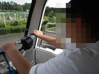 r8shokoensoku3