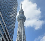 東京２