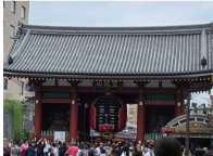 東京３