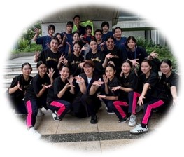 dance2