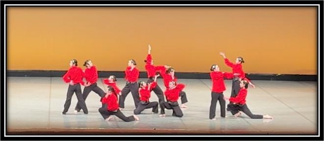 dance3