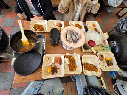 遠足2