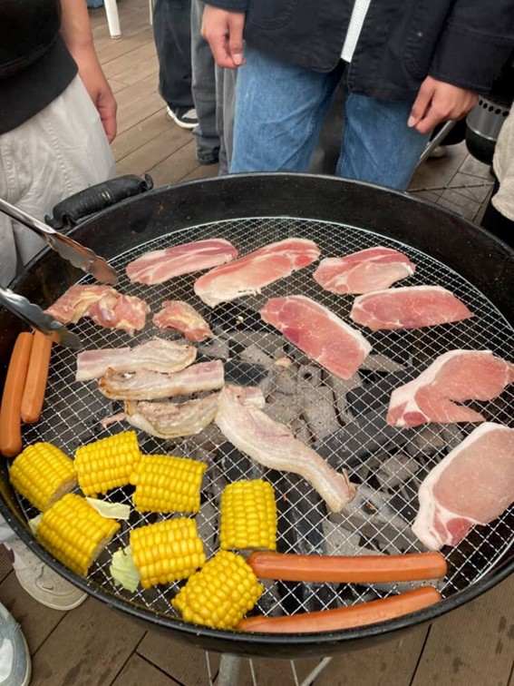 遠足8