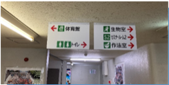 インクル１