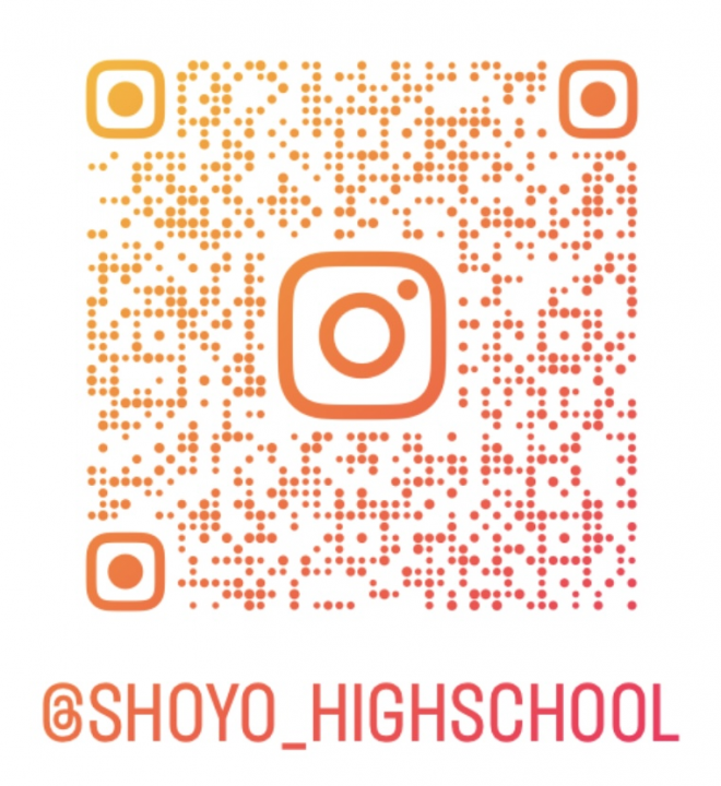 shoyo_instagram_QR