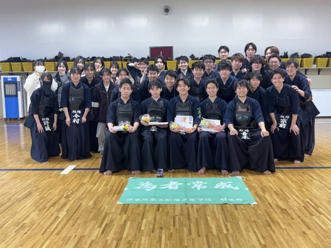 2025.3.9OB会