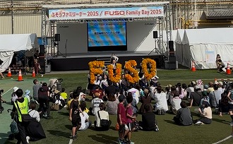 チアリーディング部