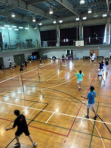 badminton1