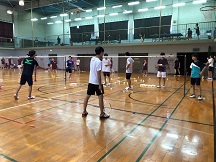 badminton2