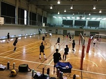 volley4