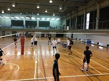 menvolley1