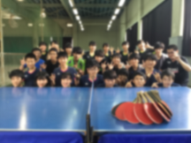 tabletennis2