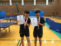 tabletennis4