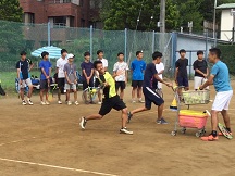tennis1 