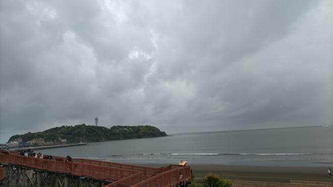 enoshima