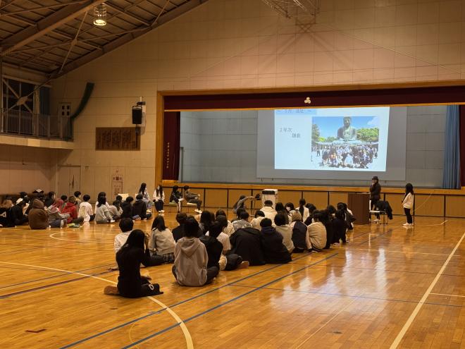 sports2