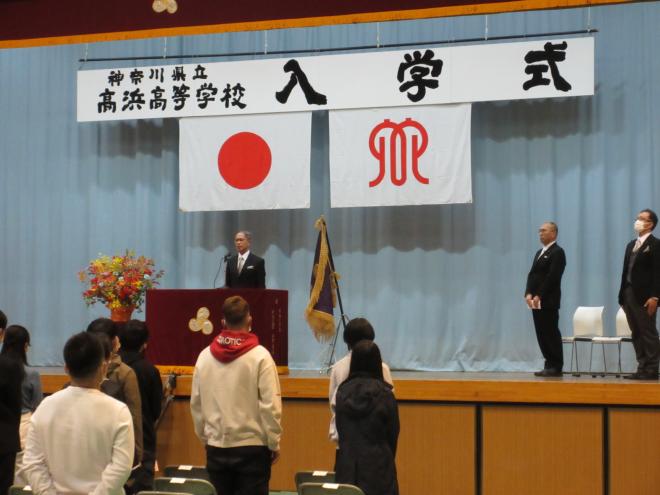 20230407_01_入学式