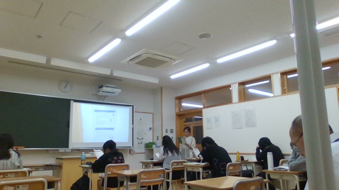 literacy2