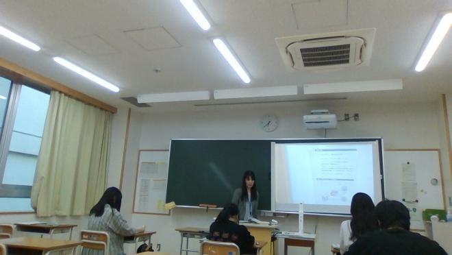 literacy3